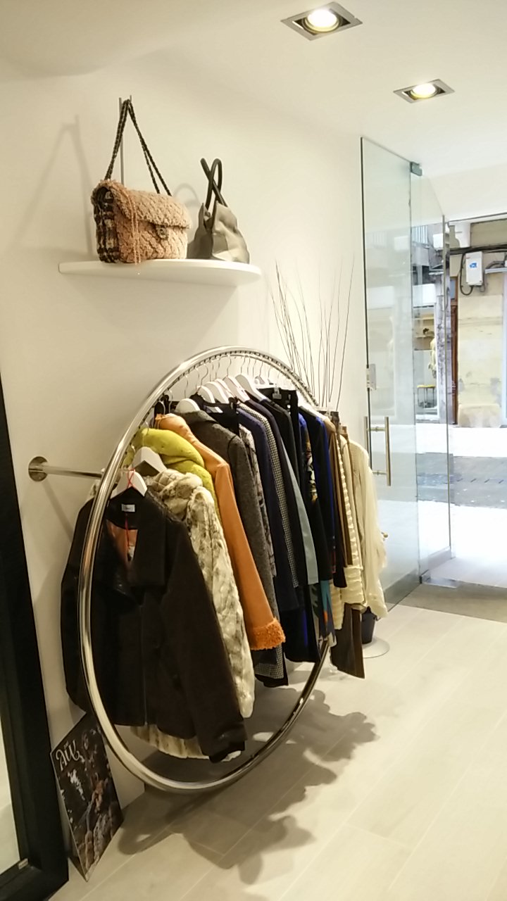 Galería de imágenes